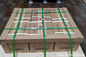 南宁航空空运酒水【机场货运当天